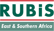 Rubis East & Southern Africa
